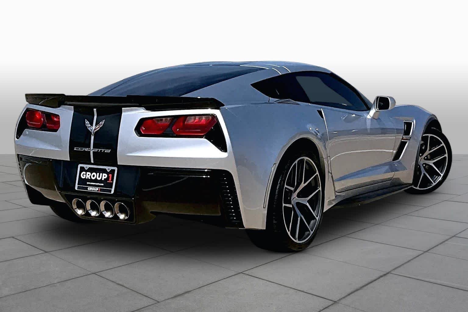 car-gallery-13