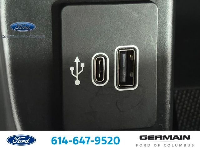 Photo 37