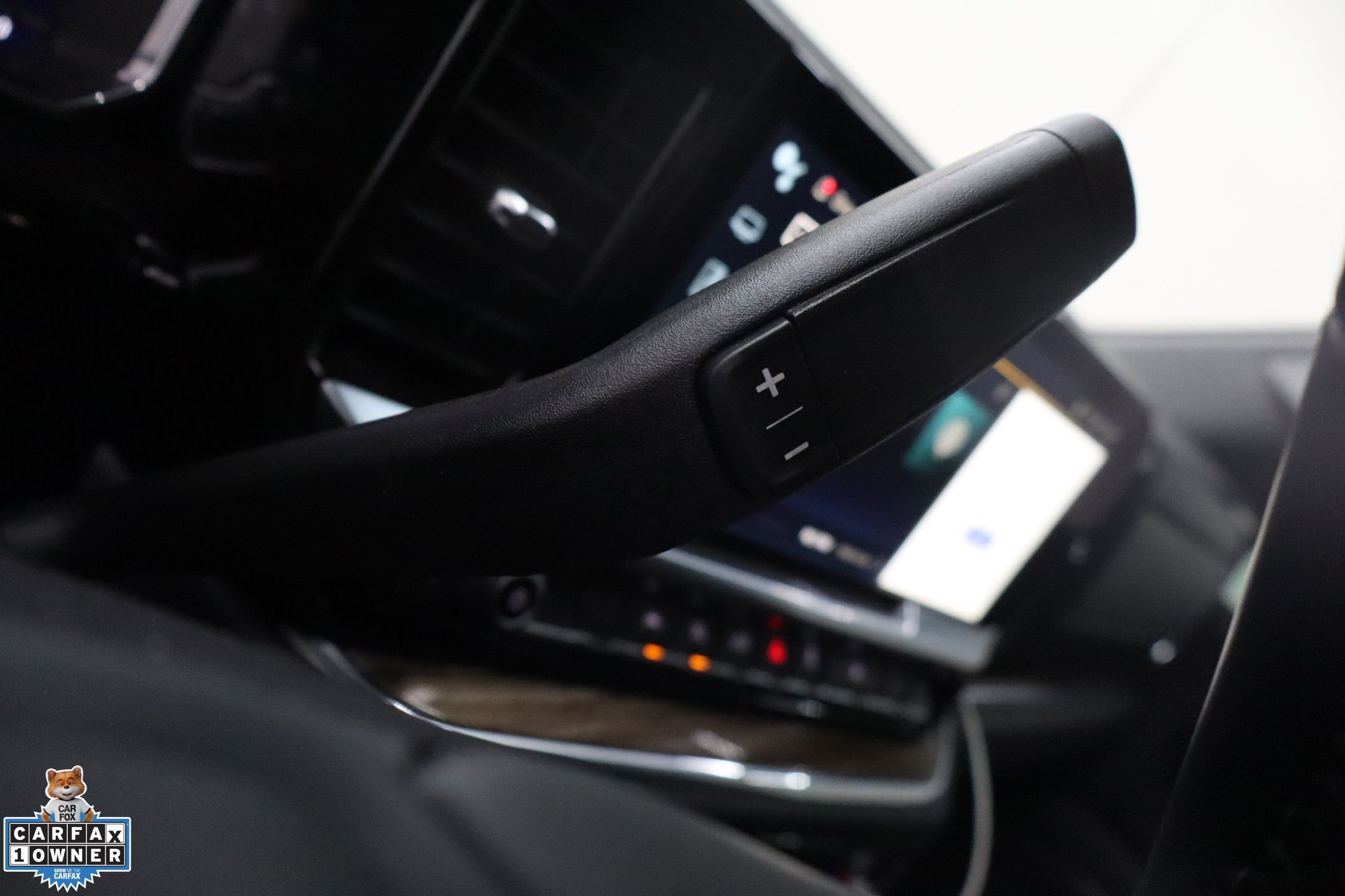 Used 2025 Black Chevrolet LT image 17