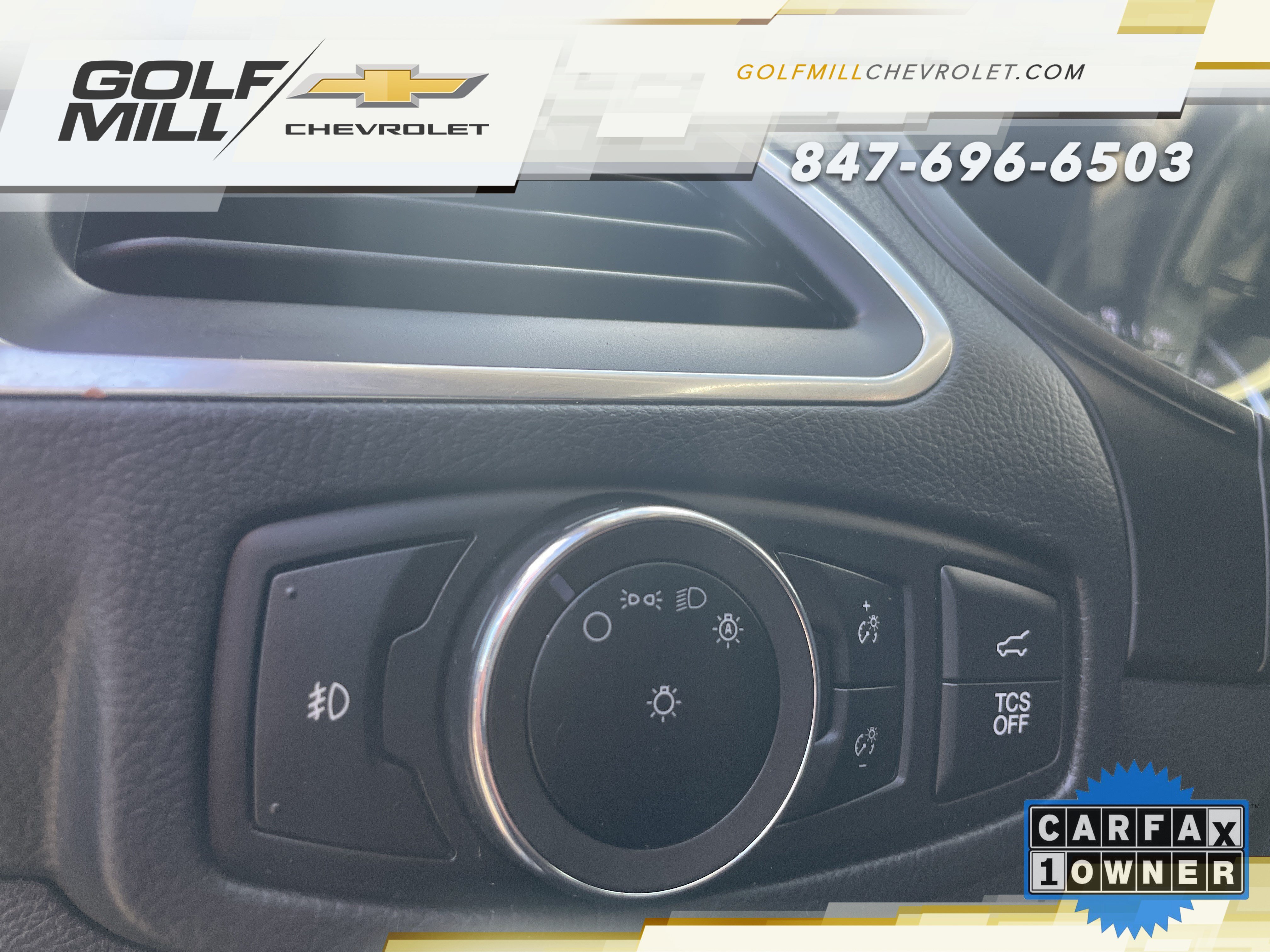 Used 2024 Gray Ford Titanium image 18