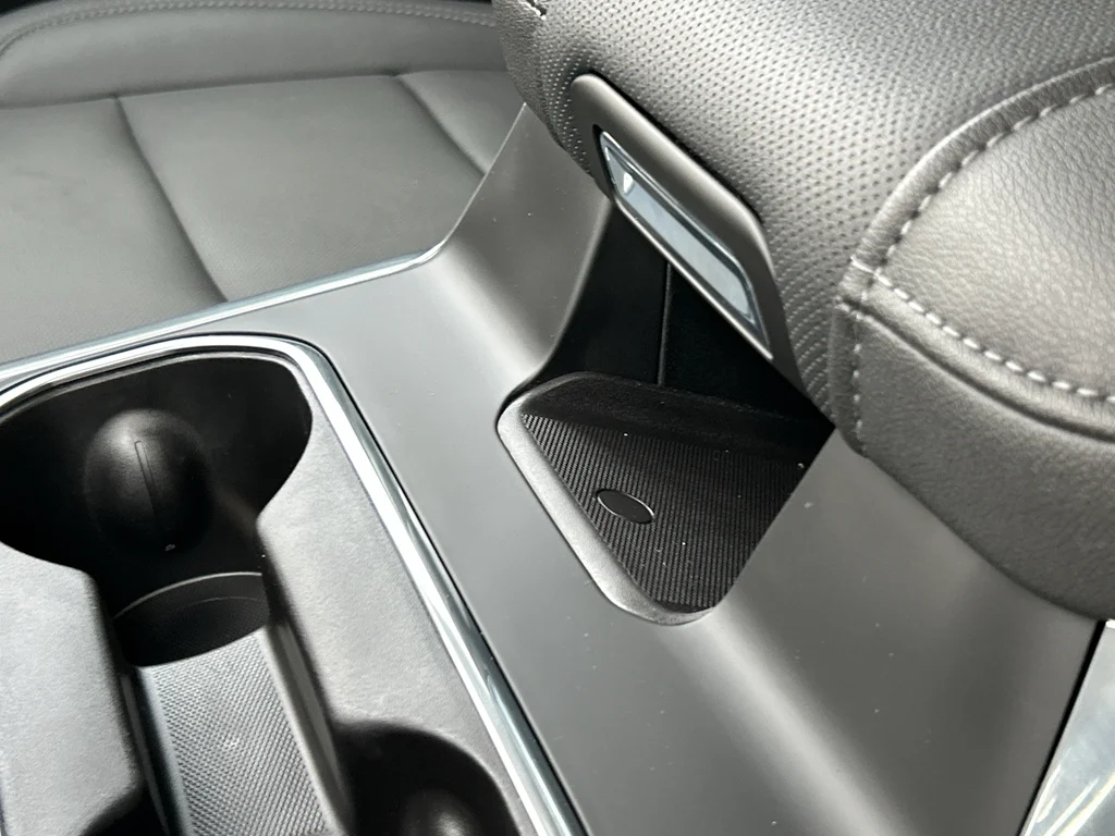 2026 Chevrolet Silverado 3500 HD LTZ - Photo 29