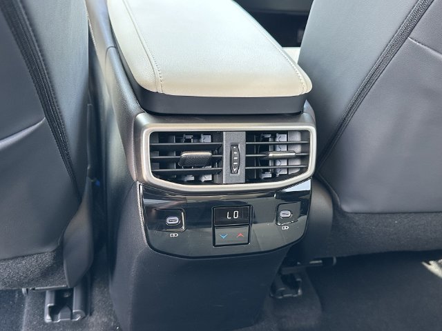 Used 2025 Caviar Lexus RX 350 Premium Plus image 16