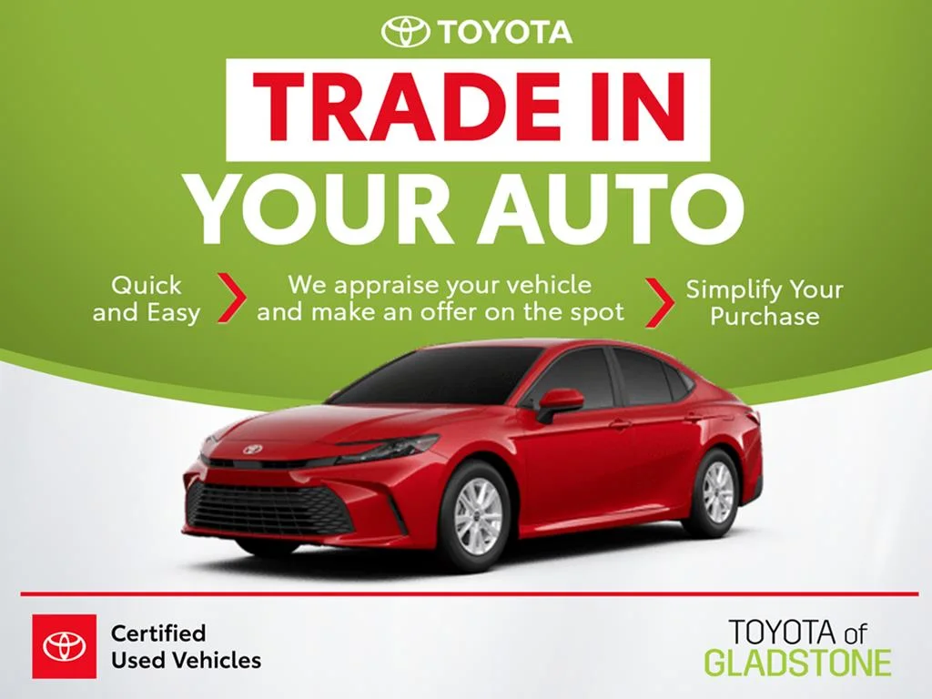 Used 2024 Midnight Black Metallic Toyota TRD Off Road Premium image 3