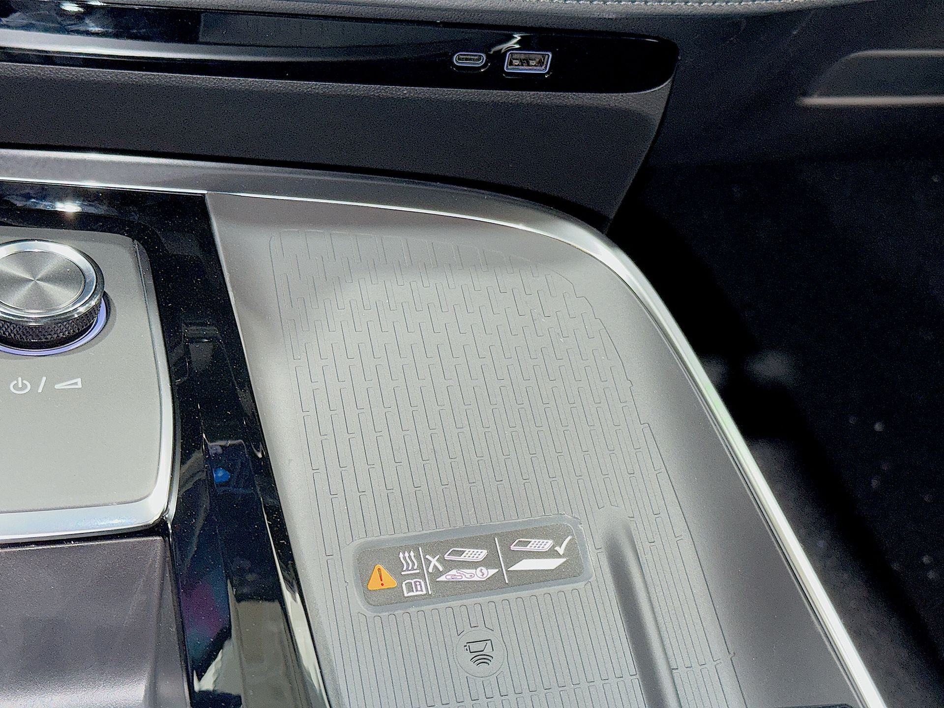 2026 Buick Enclave Sport Touring - Photo 34