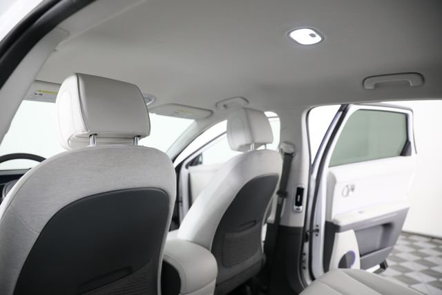 2023 Hyundai IONIQ 5 SEL - Photo 21