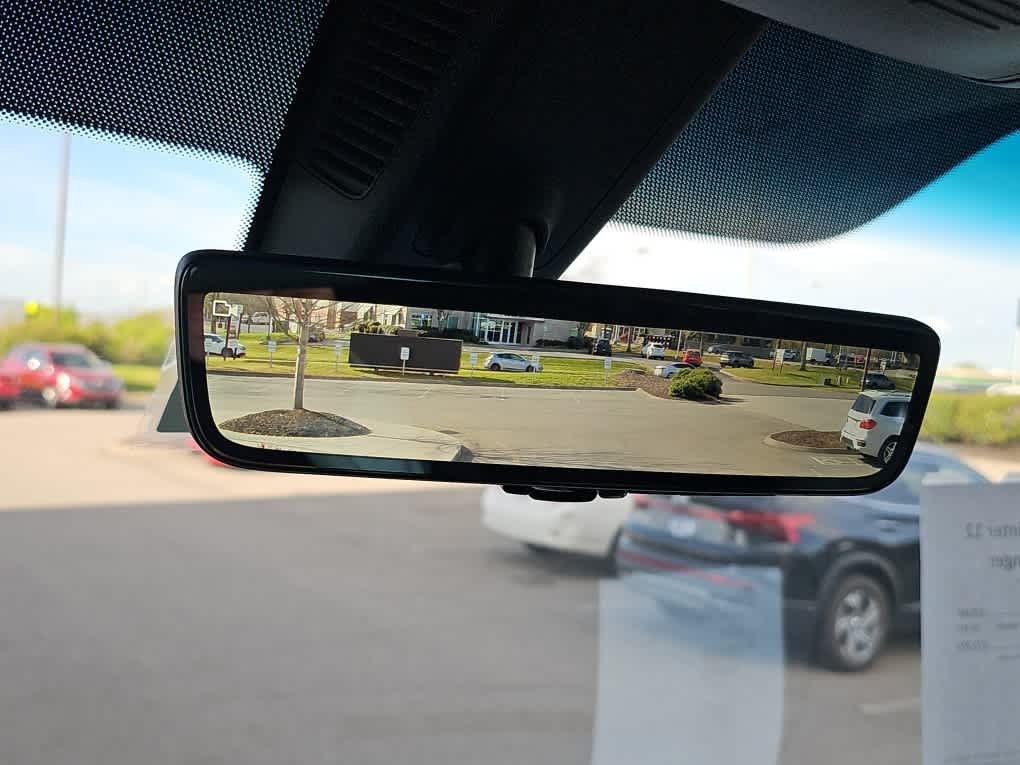 2025 Mercedes-Benz Sprinter Passenger Van Base - Photo 19