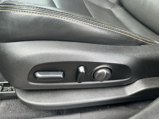 2021 GMC Terrain SLT - Photo 16