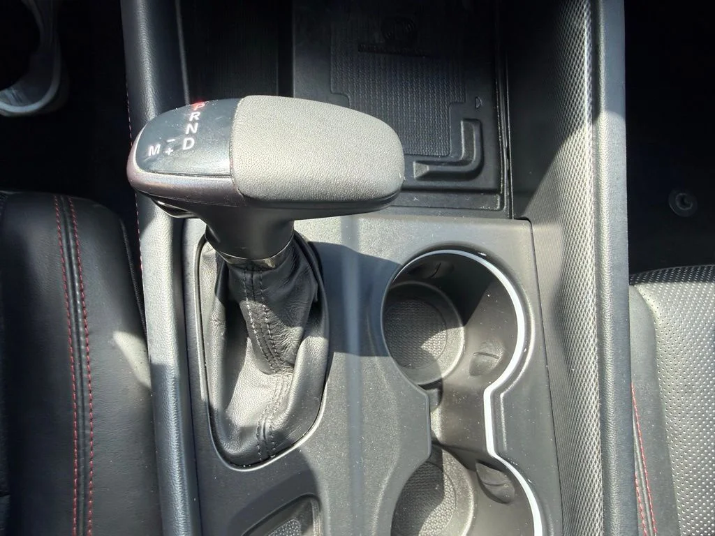 Used 2023 Silver Dodge R/T Plus image 26