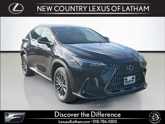 Certified Used 2024 CAVIAR Lexus 350 Premium image 1