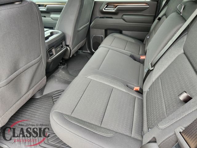 car-gallery-34