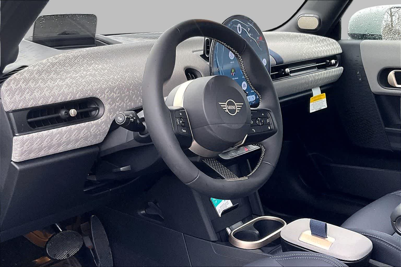 2026 MINI Hardtop 2 Door S - Photo 9