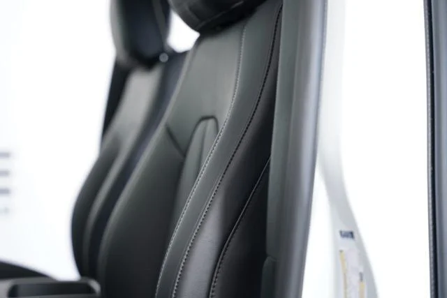 2025 Chrysler Pacifica Select - Photo 24