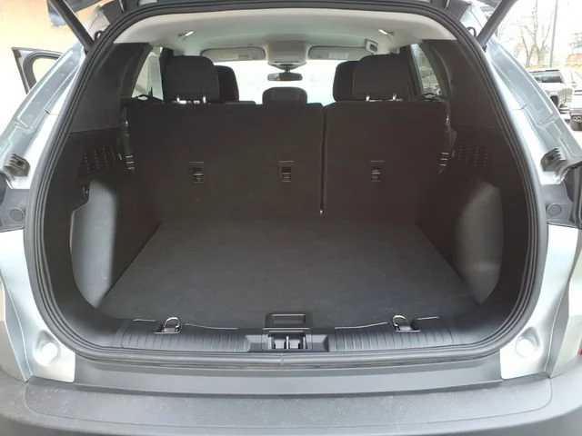 2023 Ford Escape Active - Photo 13