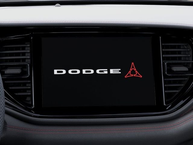 2026 Dodge Durango GT - Photo 18