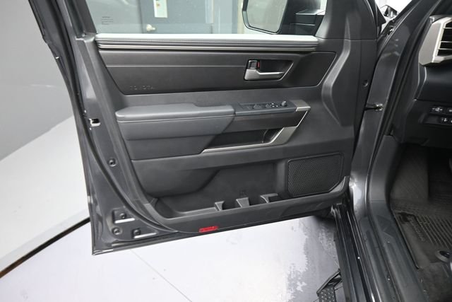 Used 2026 Gray Toyota SR5 image 71