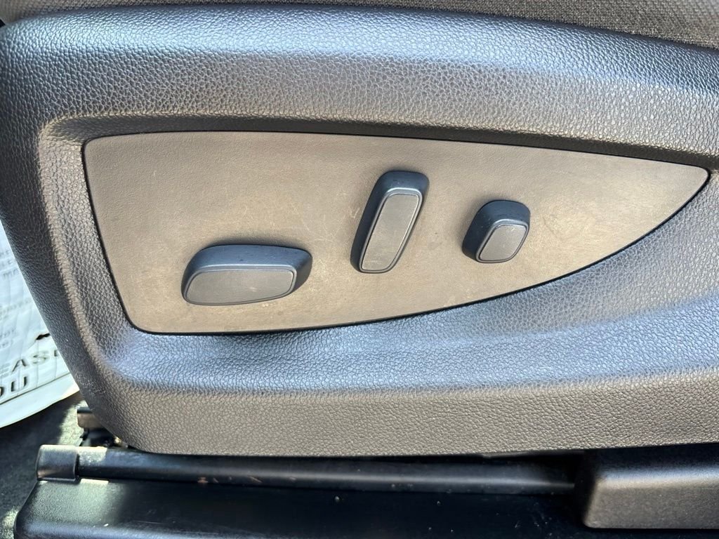 Used 2019 Brown Chevrolet LT image 18