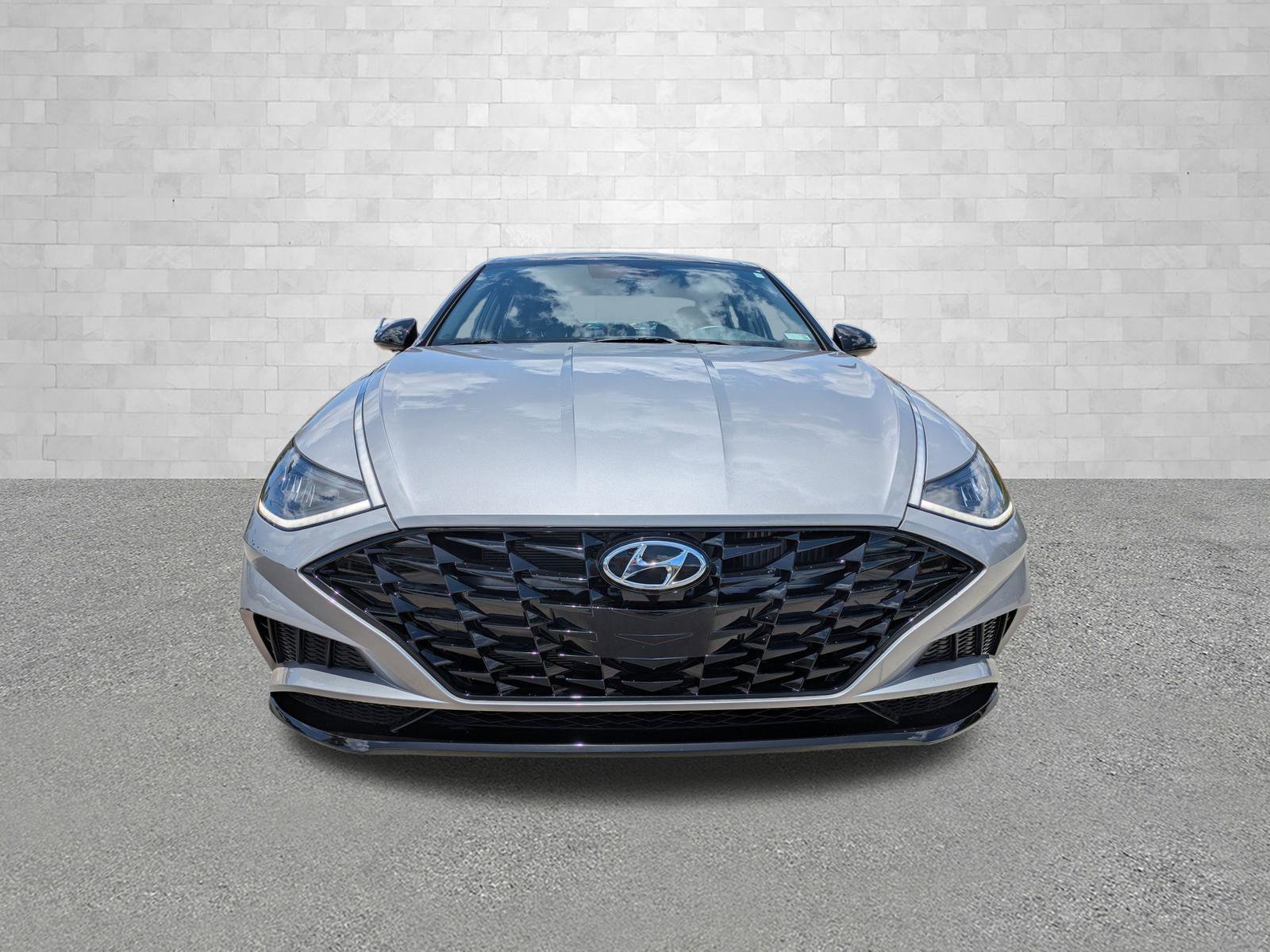 2023 Hyundai Sonata SEL Plus - Photo 6