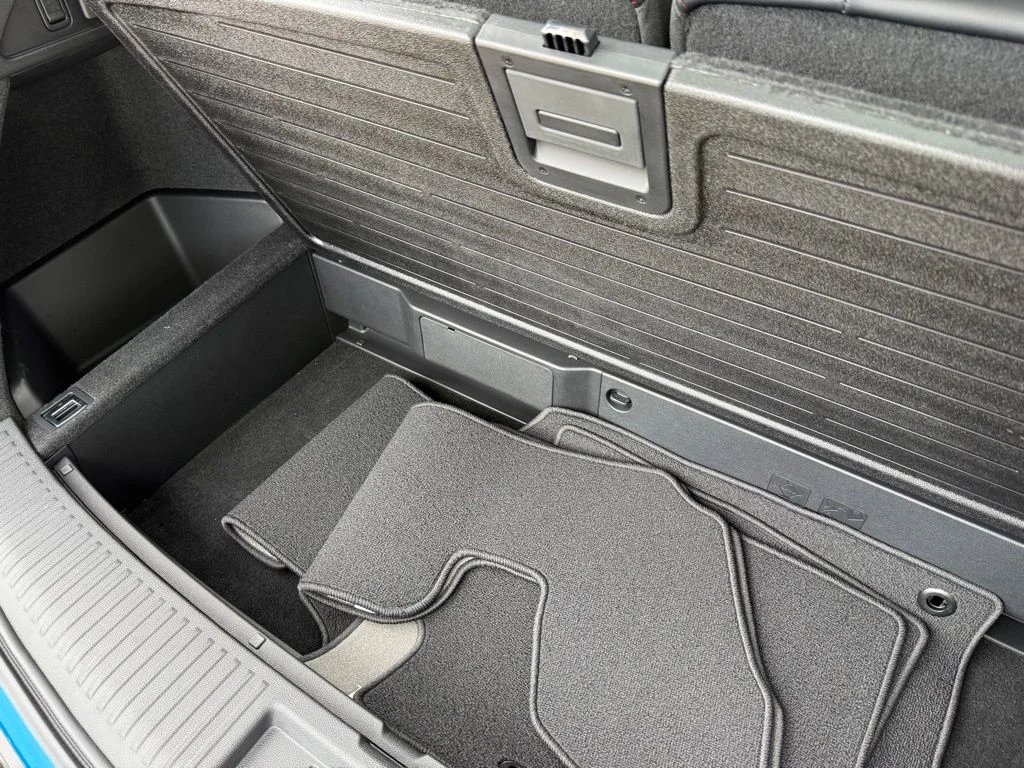 Certified Used 2026  Acura A-Spec image 22