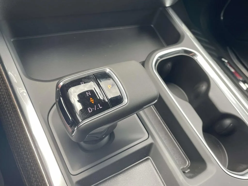 2026 Chevrolet Silverado 1500 RST - Photo 26