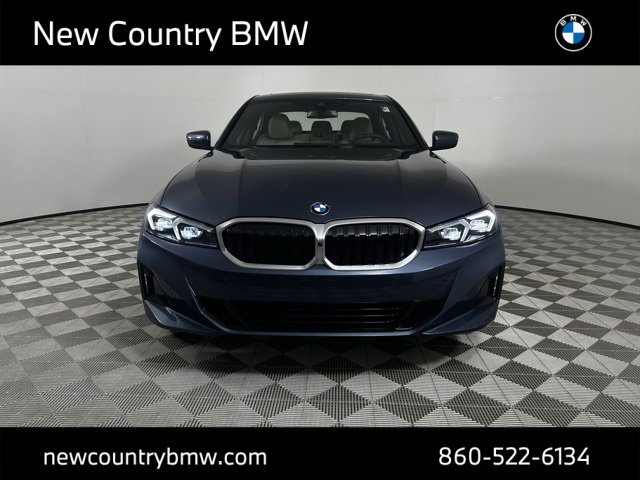 3MW89CW05T8F98126