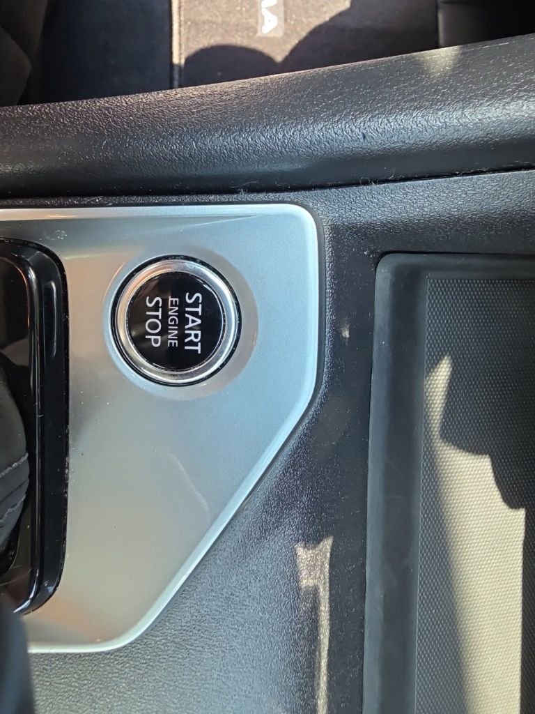 Used 2025 Black Nissan 2.5 SV image 23