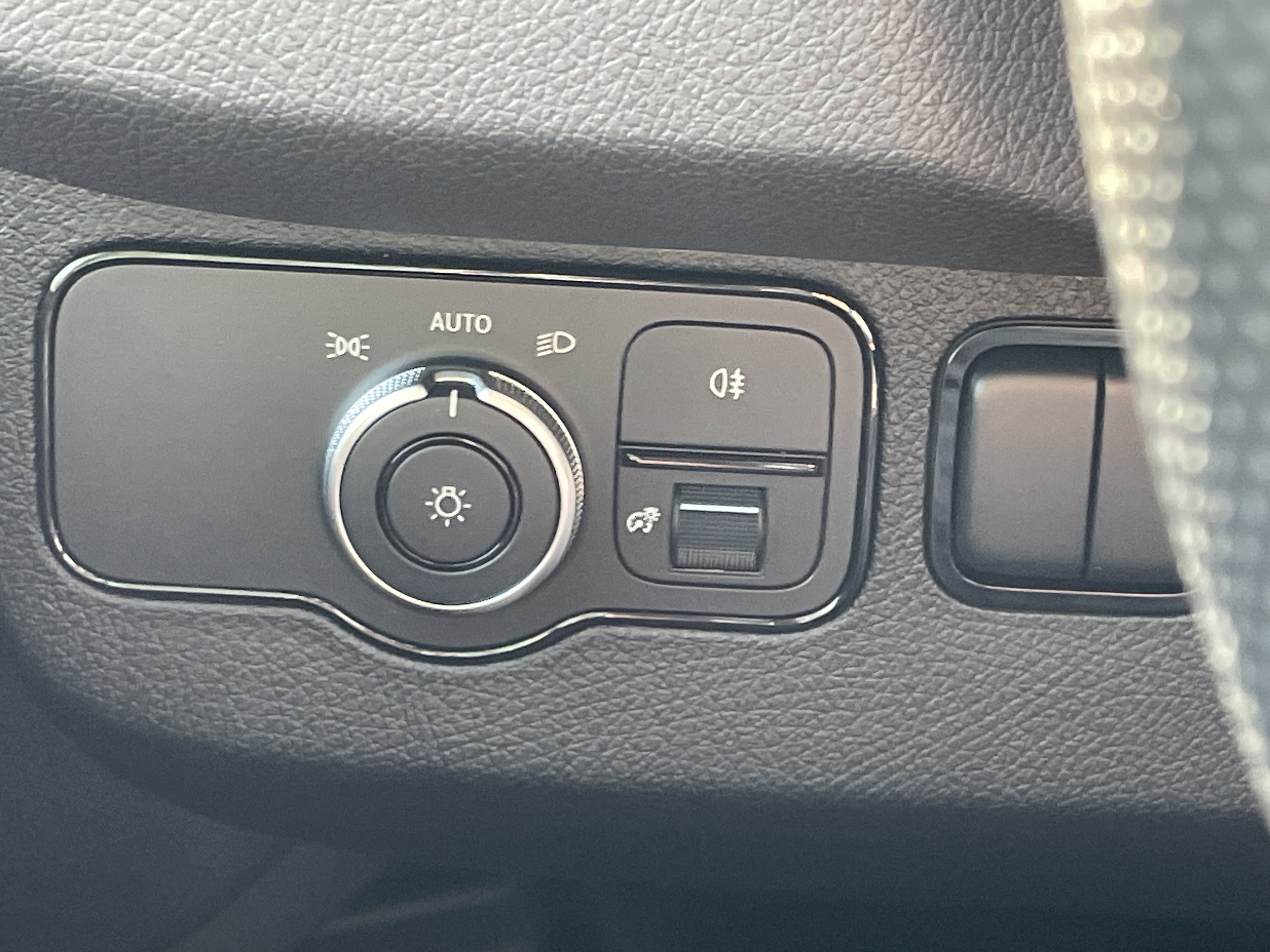 2025 Mercedes-Benz Sprinter Cargo Van Base - Photo 25