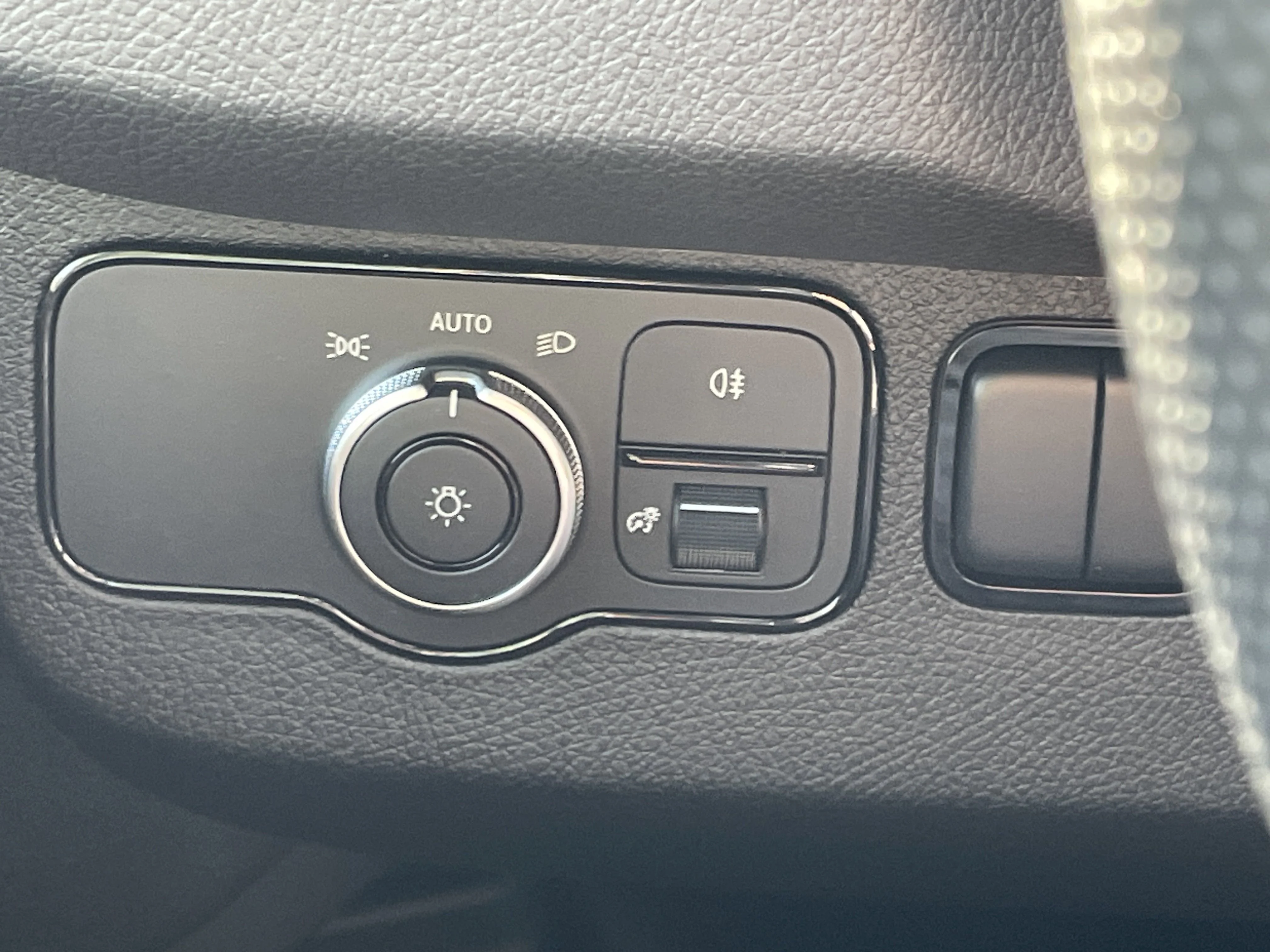 2025 Mercedes-Benz Sprinter Cargo Van Base - Photo 25