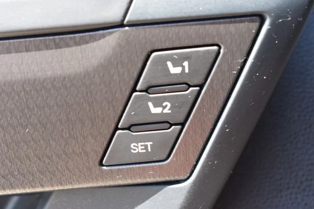 Used 2024  Toyota TRD Pro image 12