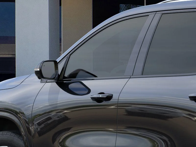 2026 Buick Enclave Sport Touring - Photo 12