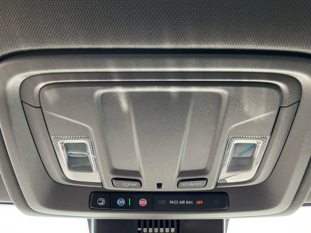 2024 Chevrolet Silverado 1500 LT Trail Boss - Photo 30