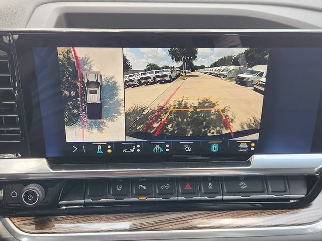 car-gallery-6