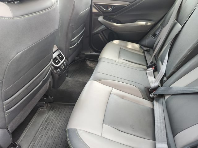 car-gallery-31