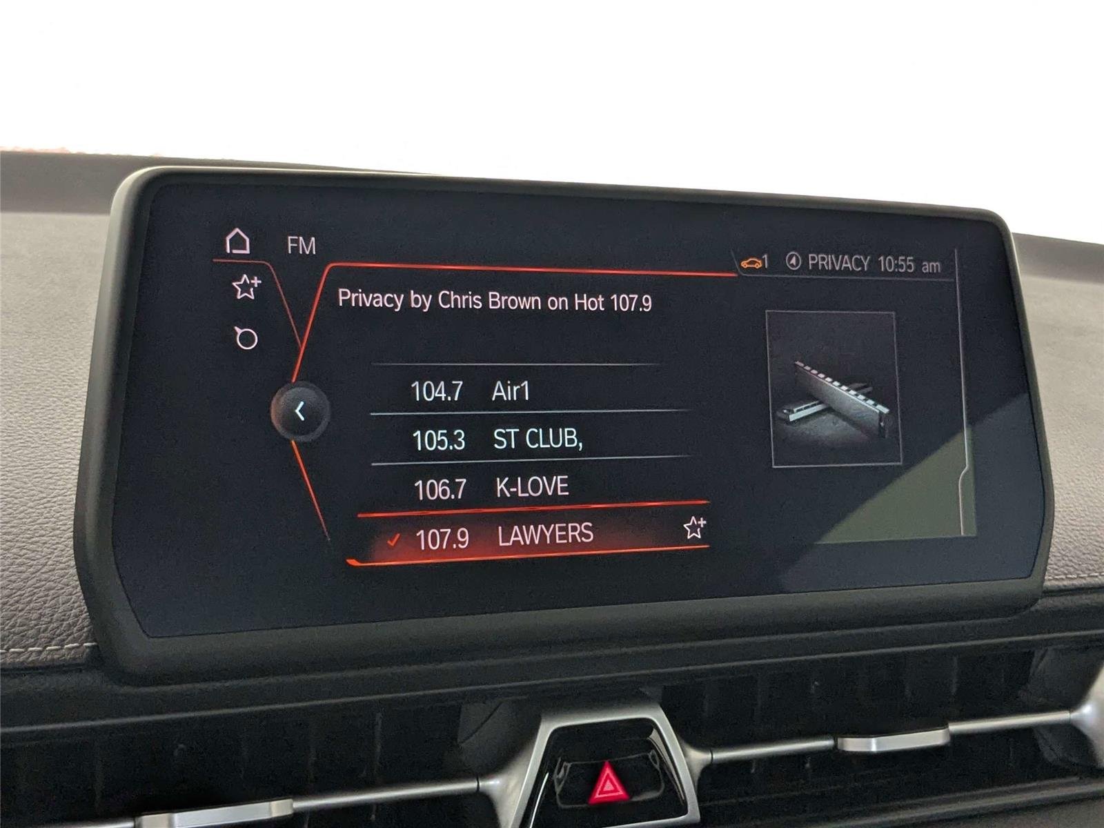 2020 Toyota Supra Premium - Photo 23
