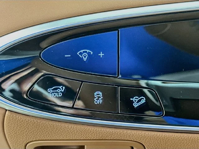 New 2027 Silver Genesis 2.5T Advanced image 22