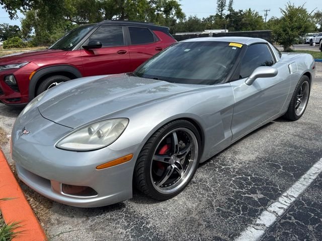 Used 2012 Silver Chevrolet Base image 4