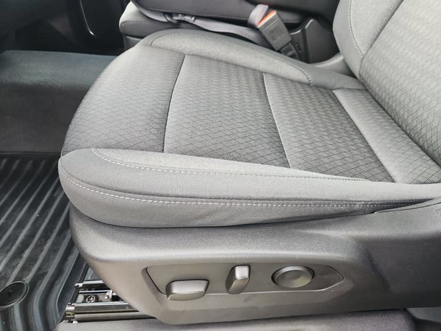 car-gallery-26
