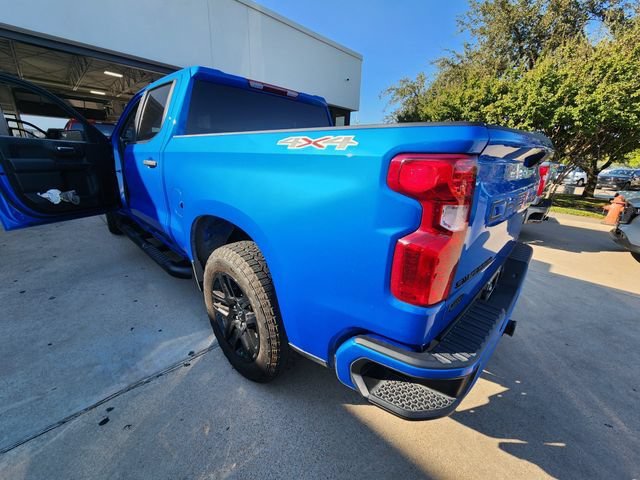 car-gallery-6