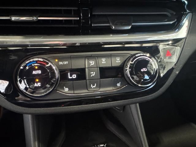 2026 Buick Envista Sport Touring - Photo 18