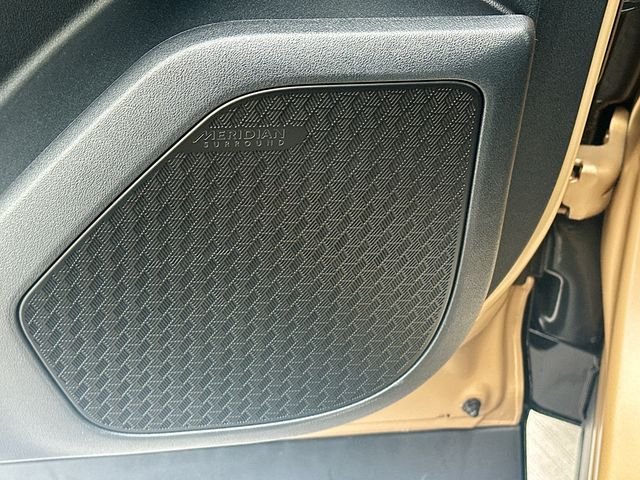 New 2027 Terrain Brown Matte Kia X-LINE SX PRESTIGE image 19