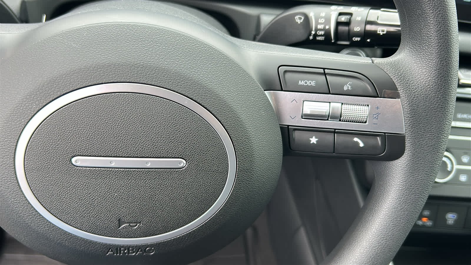 New 2026 Serenity White Pearl Hyundai SE AWD image 20