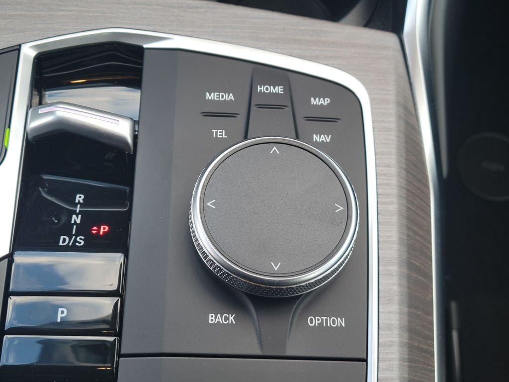 2026 BMW 4 Series 430i - Photo 19