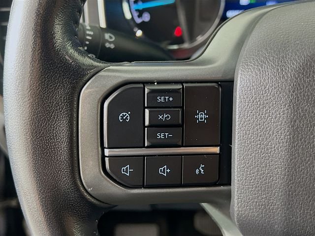 2022 Ford F-150 XLT - Photo 13