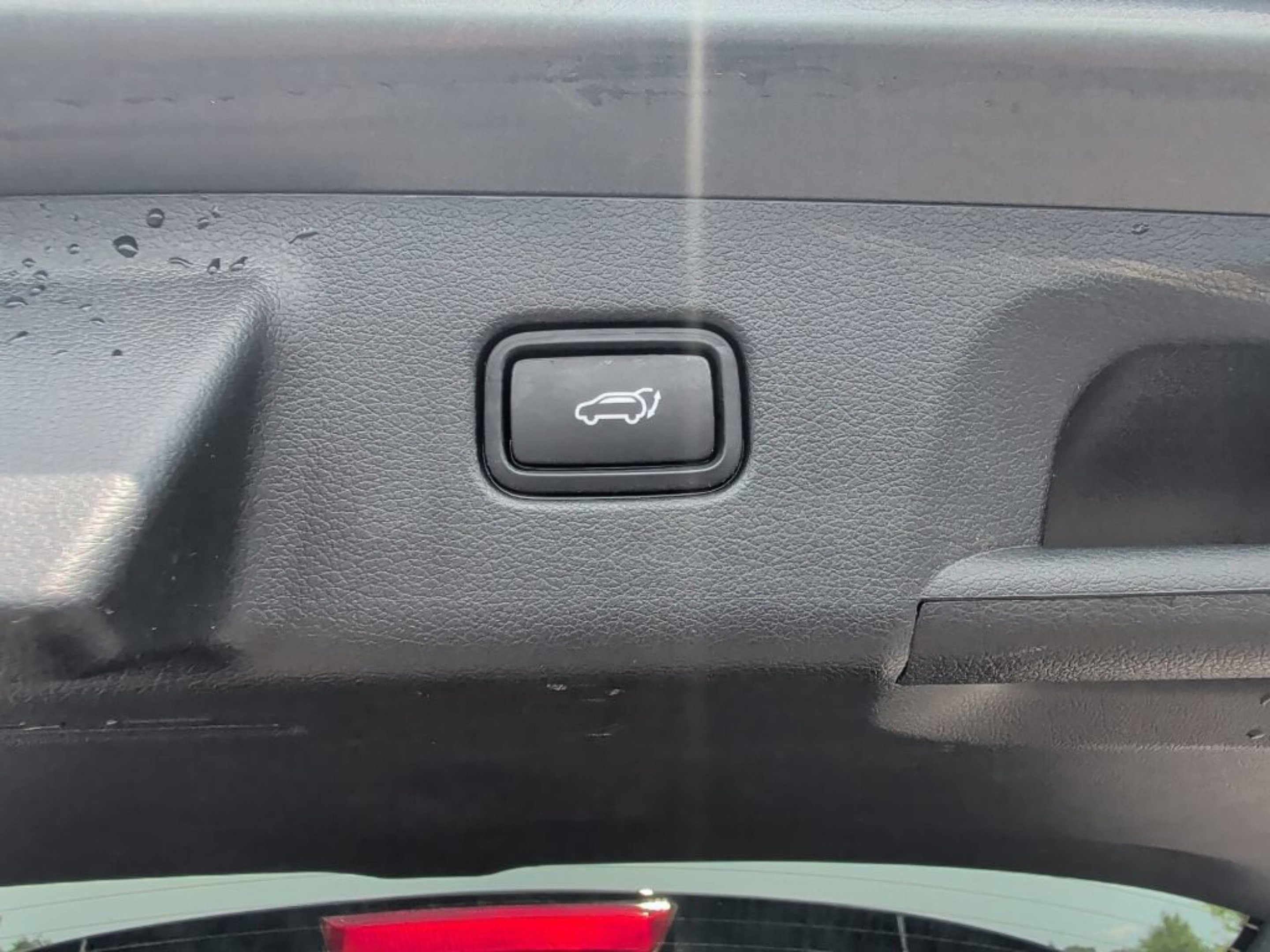 Used 2021 Steel Graphite Hyundai SEL image 45