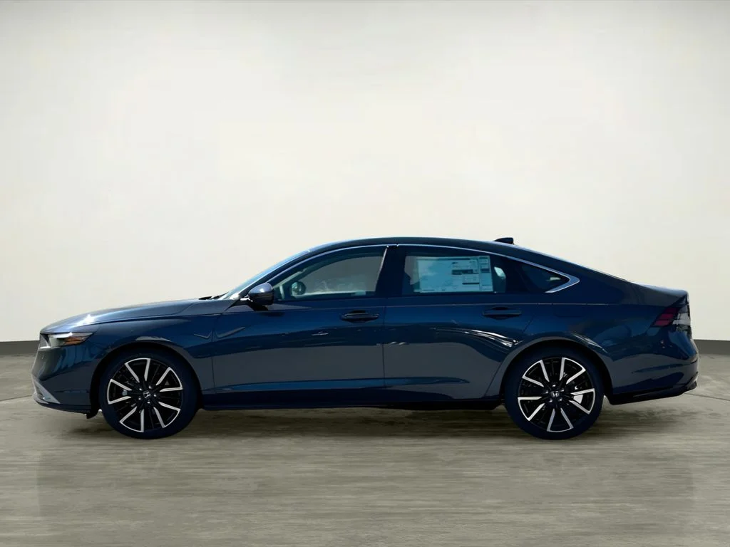 Used 2026  Honda Touring image 3
