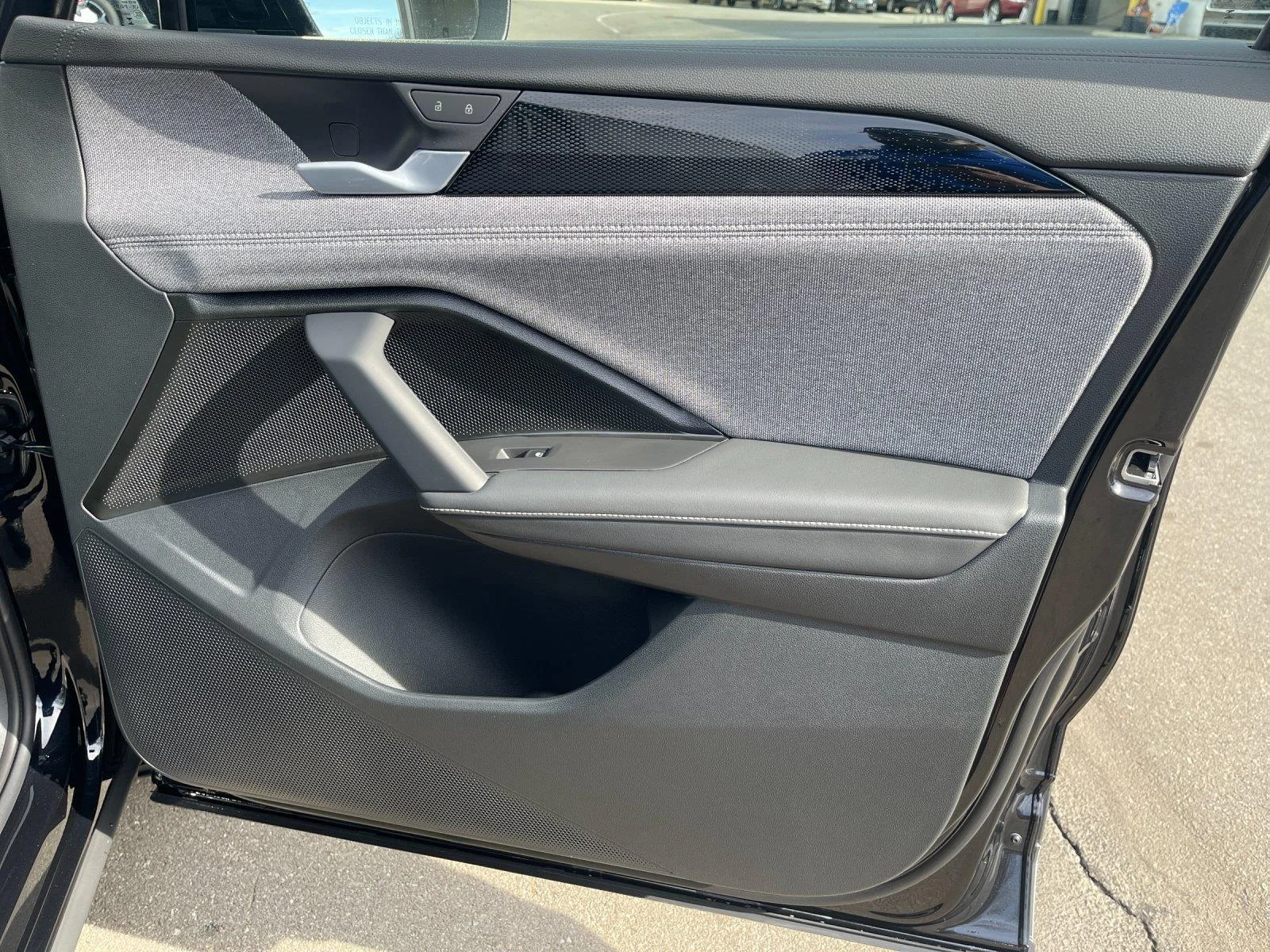 New 2026  Volkswagen S image 39