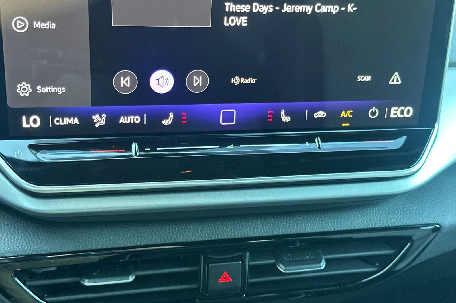 2025 Volkswagen ID.4 PRO - Photo 21