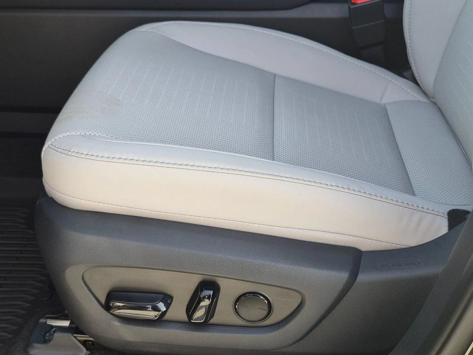 2026 Lexus TX 350 Premium - Photo 4