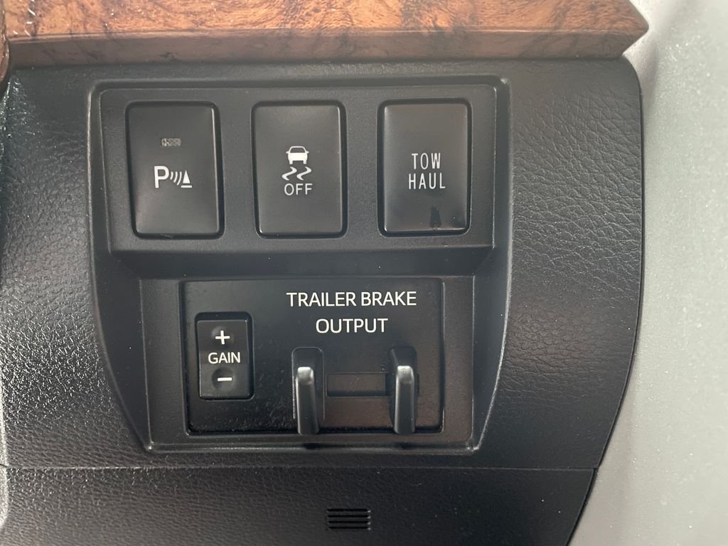 Used 2019 Red Toyota 1794 image 25