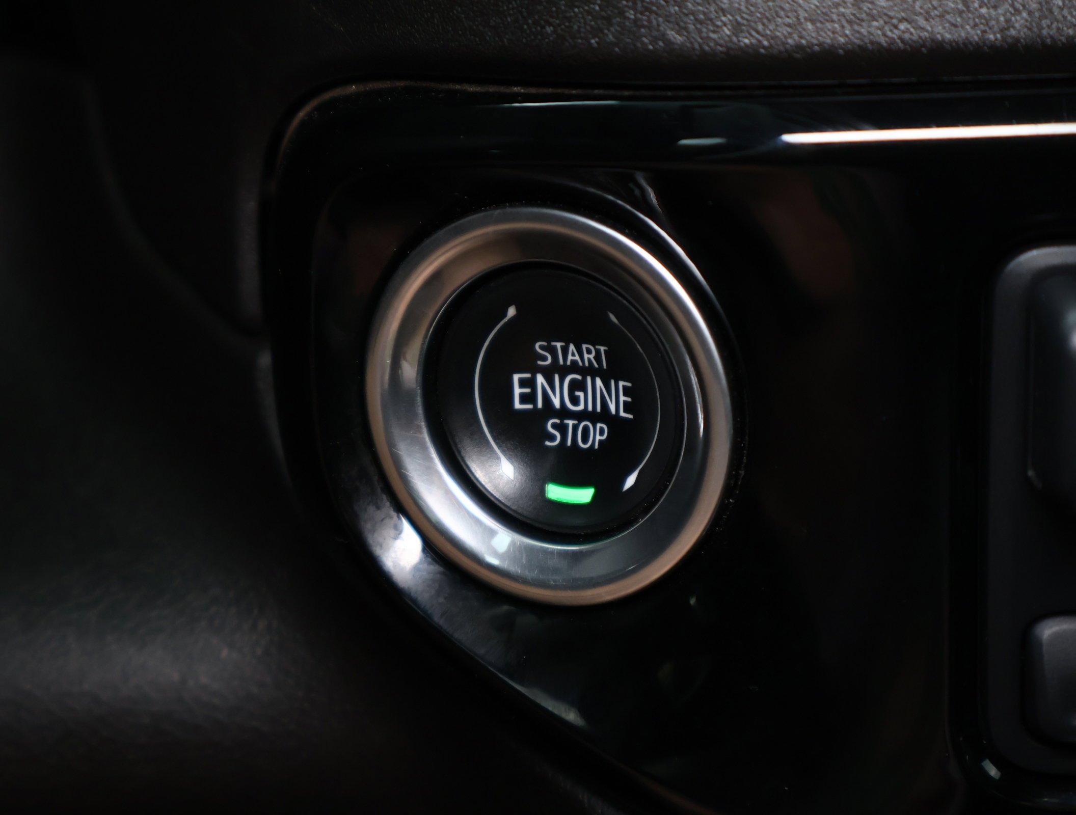 2024 Chevrolet Silverado 1500 RST - Photo 18