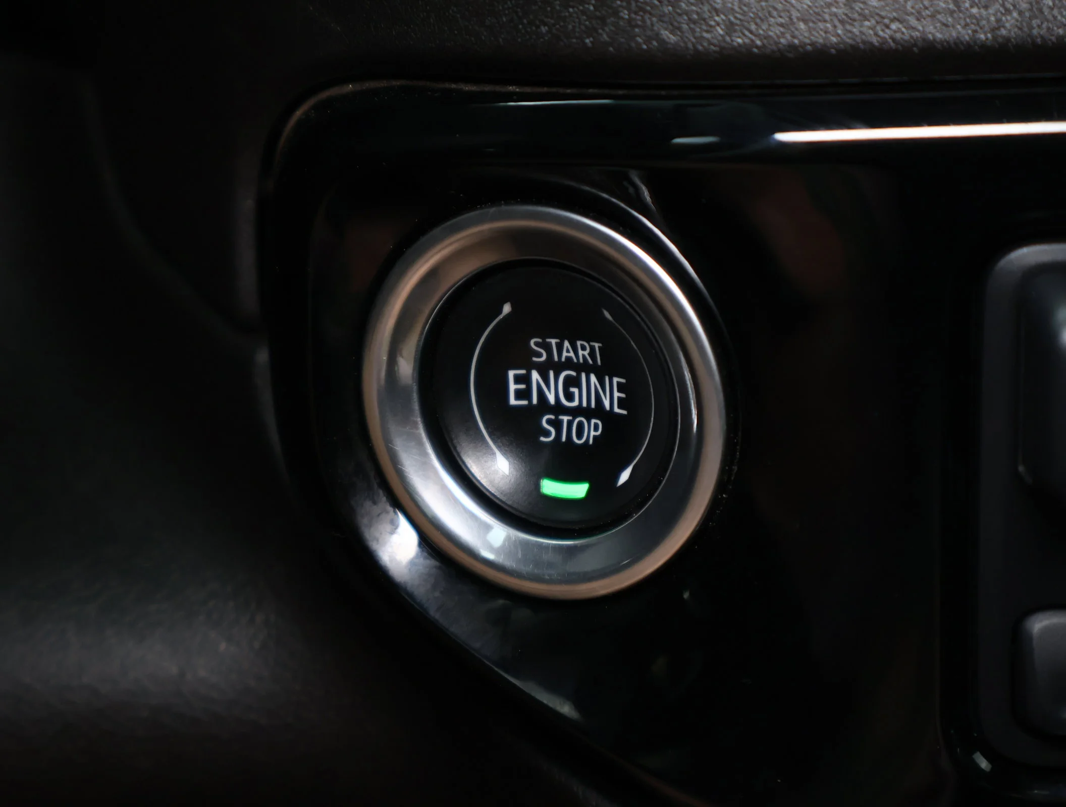 2024 Chevrolet Silverado 1500 RST - Photo 18